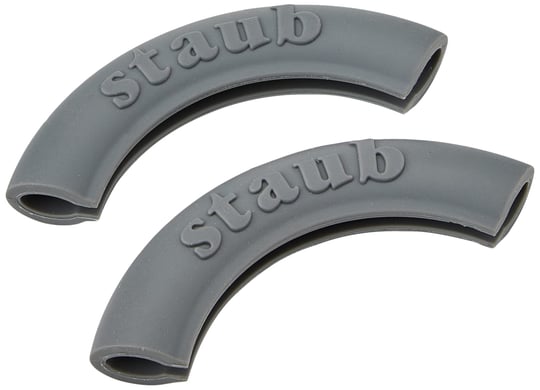 Staub Accessories Silikon Tutacak