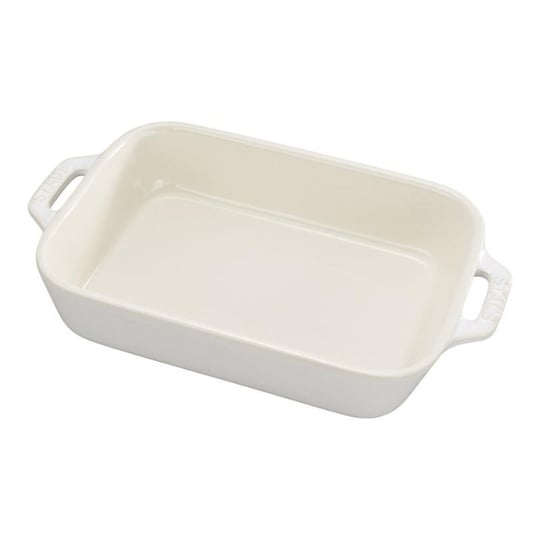 Staub Fırın Kabı Seti, 2li