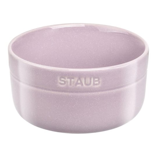 Staub Kase 12 Cm Kiraz Çiçeği
