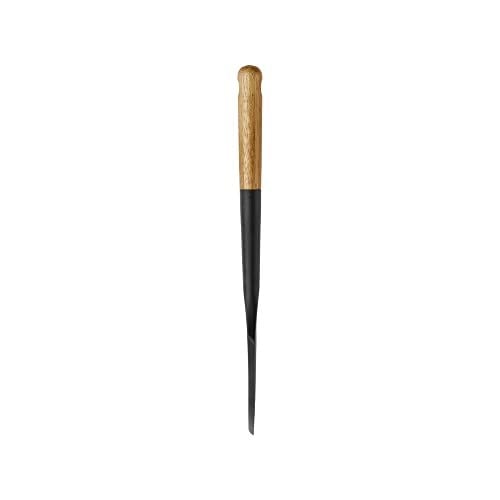 Staub Pastacı spatulası, Paslanmaz Çelik