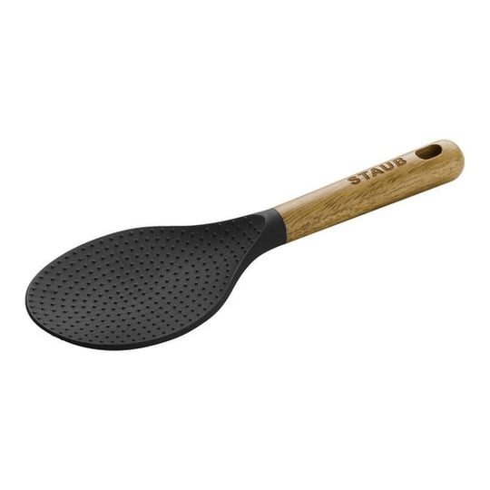 Staub Pilav Kaşığı 22 Cm