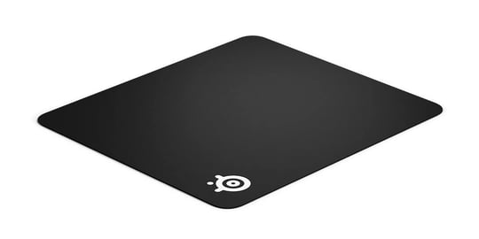 SteelSeries Qck+ Large Gaming Mousepad, Maksimum Kontrol Sağlar, Oyun Sensörleri İçin Optimize Edilmiştir