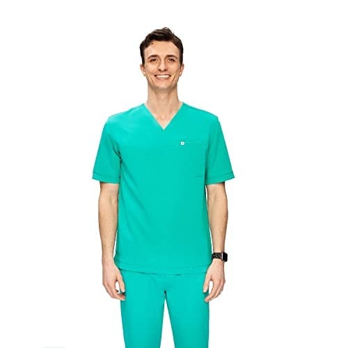 STEINZ RAD (Turquoise, XXL)