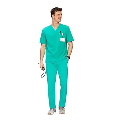 STEINZ RAD (Turquoise, XXL)