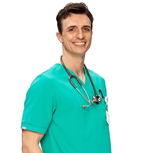 STEINZ RAD (Turquoise, XXL)