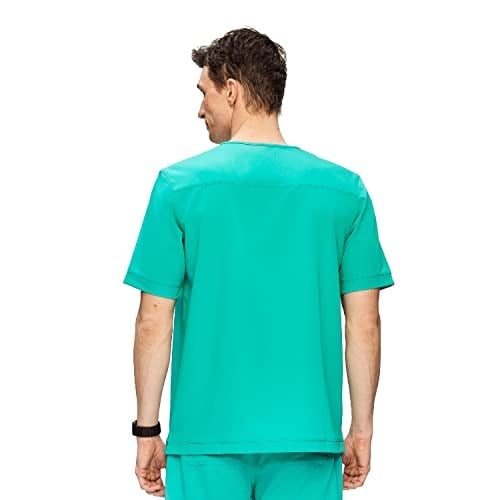 STEINZ RAD (Turquoise, XXL)