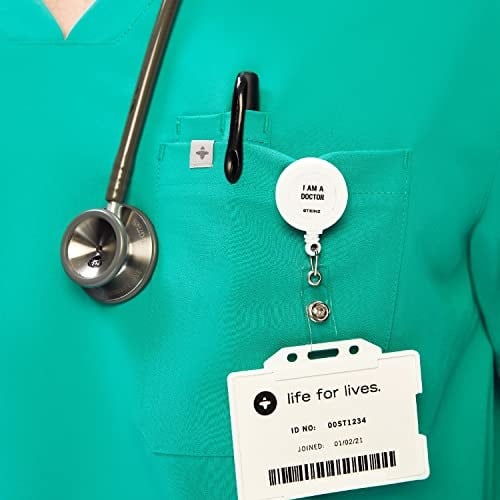 STEINZ RAD (Turquoise, XXL)