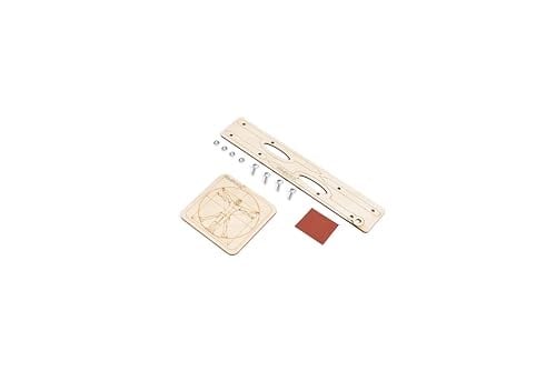 stemistbox Da Vinci Stem Seti
