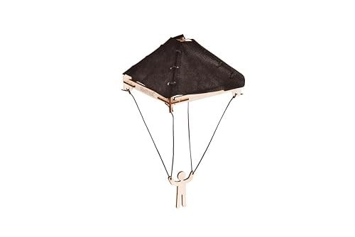 stemistbox Da Vinci Stem Seti