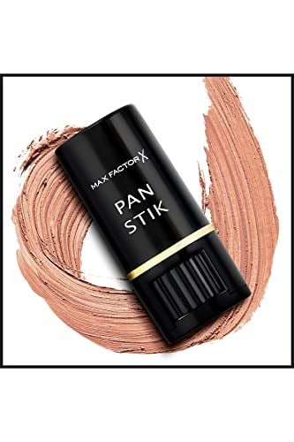 Stick Fondöten - Pan Stick Foundation 13 Nouveau Beige 9 g 50884476 (Nouveau Beige)