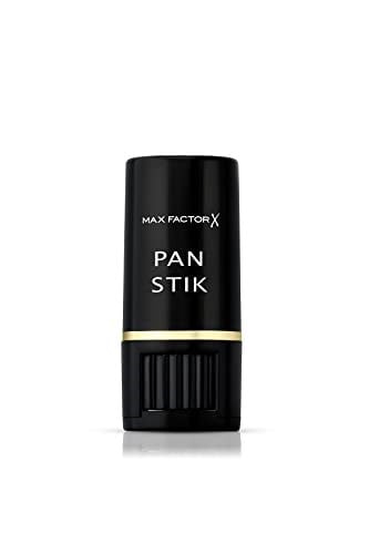 Stick Fondöten - Pan Stick Foundation 13 Nouveau Beige 9 g 50884476 (Nouveau Beige)