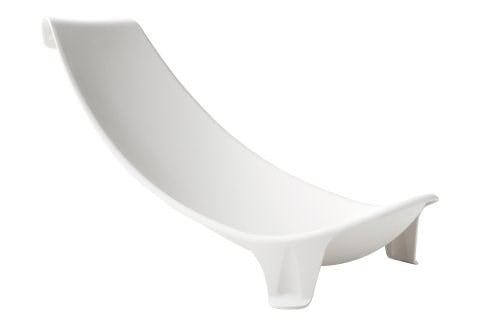 Stokke Flexi Küvet/Yeni Doğan Destek