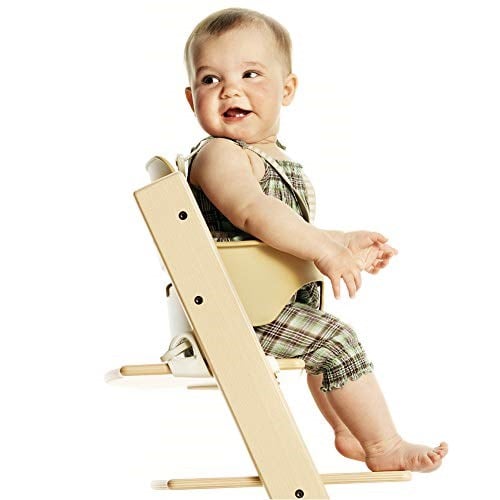 Stokke Koşum Demeti