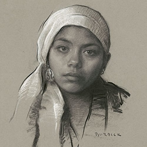 Strathmore, renklendirilmiş spiral eskiz kağıdı, 14,0 cm x 21,6 cm