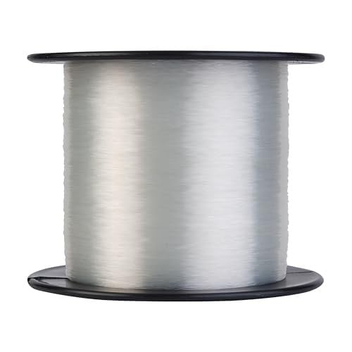 Stren Original Monofilaman Misina