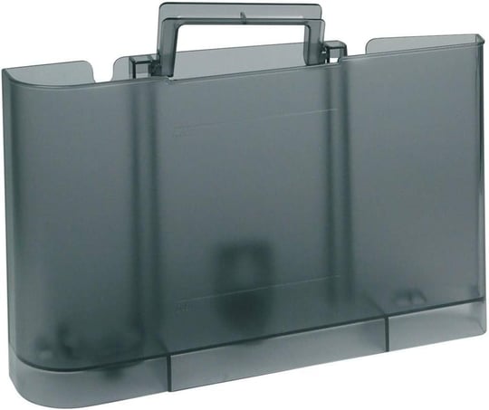 Su tankı Siemens/Bosch kahve makinesi (749669 için)