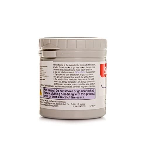 Sudocrem Bebek Bakım Kremi 125 Gr, IB50638