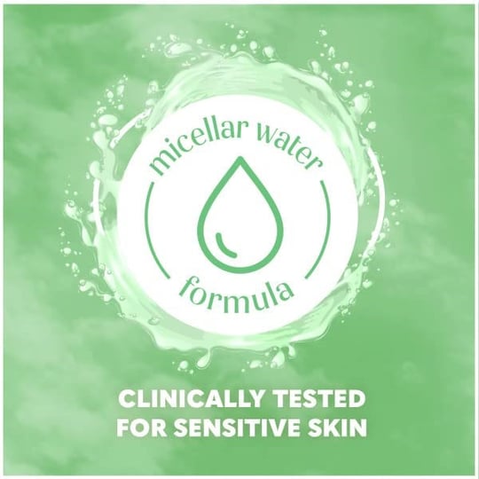 Summers Eve Temizlik Bezleri 32 Adet Aloe Aşk, 32 Adet (3lü Paket)