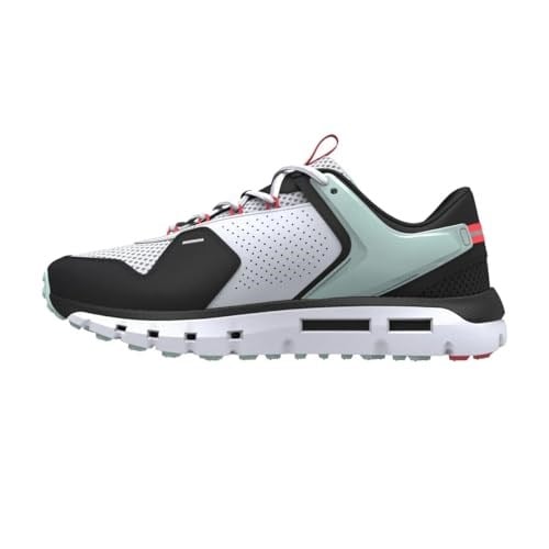Summit Trek Erkek Beyaz Sneaker Ayakkabı 3028345-105