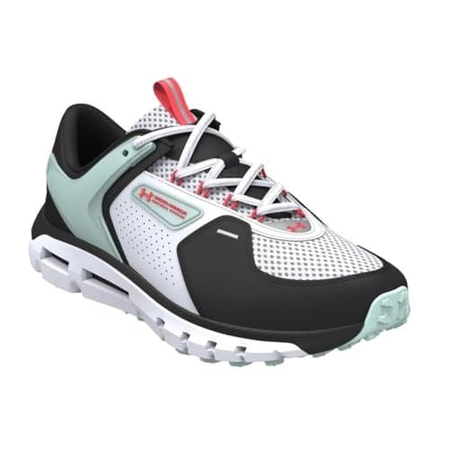 Summit Trek Erkek Beyaz Sneaker Ayakkabı 3028345-105