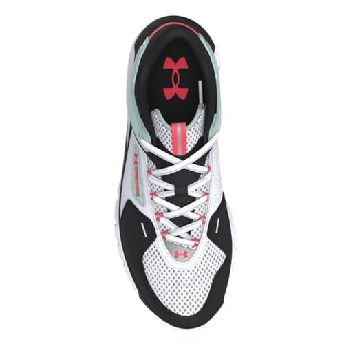 Summit Trek Erkek Beyaz Sneaker Ayakkabı 3028345-105