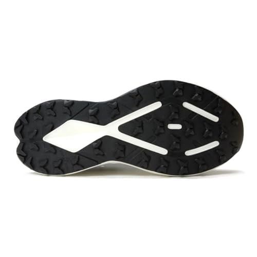 Summit Vectiv Pro 2 Kadın Beyaz Outdoor Ayakkabı NF0A83N2ROU1