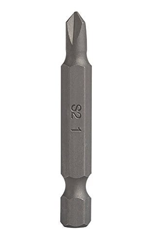 Sunex 9729 Master Bit Seti, 208 Parça, S2 Çelik Yapı, Taşıma Çantası Dahil