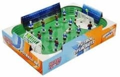 SUNMAN Üstü Futbol Oyun Seti