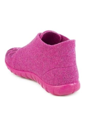 Superfit 800291 K Ev Pembe Çocuk Bot
