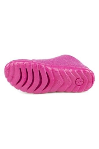 Superfit 800291 K Ev Pembe Çocuk Bot