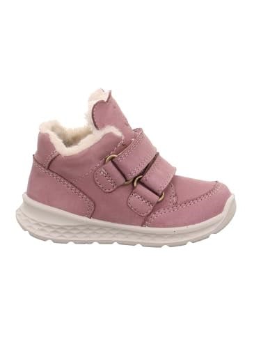 Superfit Erkek 382 000372p Shoes