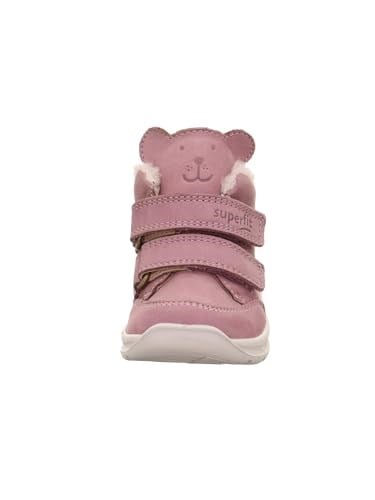 Superfit Erkek 382 000372p Shoes