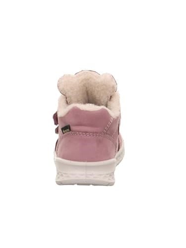 Superfit Erkek 382 000372p Shoes