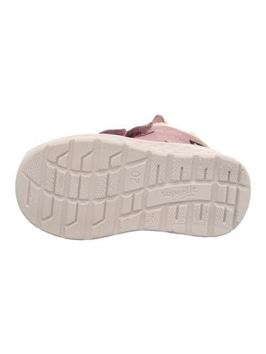 Superfit Erkek 382 000372p Shoes