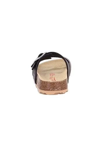 superfit FUSSBETTPANTOFFEL Pantoffeln TerlikKadın