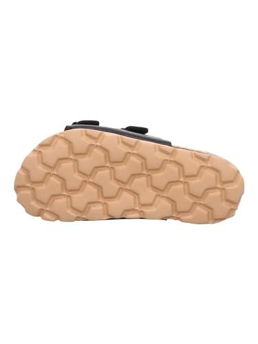 superfit FUSSBETTPANTOFFEL Pantoffeln TerlikKadın