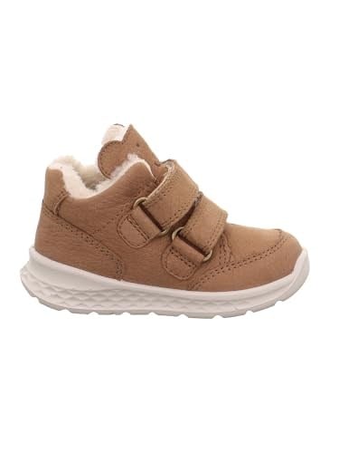 Superfit Gore-TEX® Soft XT çocuk botu, Breeze, 1-000372-3020, genişlik M IV, cırt cırtlı