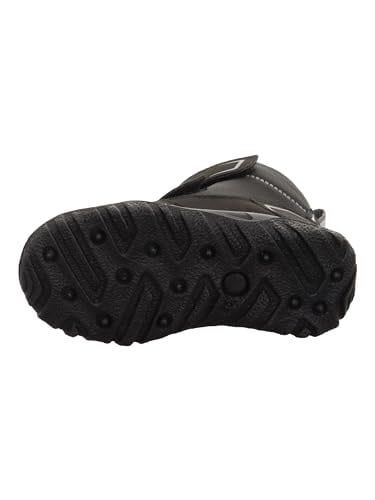 Superfit Husky Warm Gefütterte Kar ÇizmesiErkek Çocuk