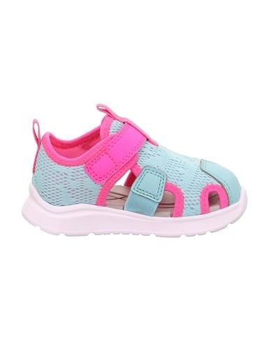 Superfit Kadın / Kız Sandal 382 000481k
