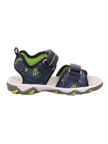 Superfit Mike 3.0 SandaletErkek Çocuk