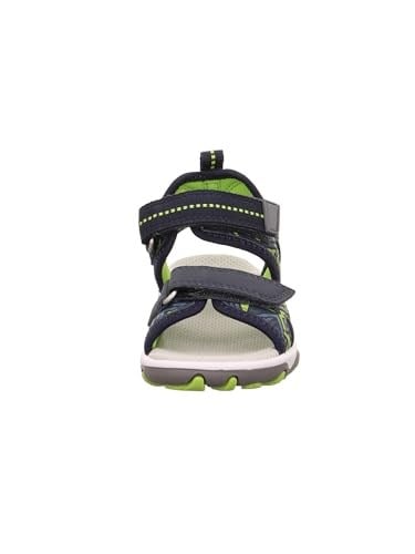 Superfit Mike 3.0 SandaletErkek Çocuk