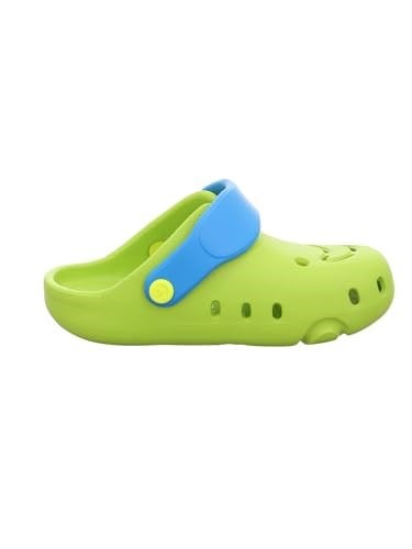 Superfit Splash C Loafer AyakkabıErkek Çocuk