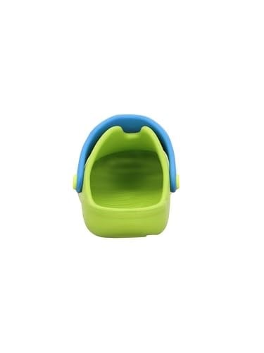 Superfit Splash C Loafer AyakkabıErkek Çocuk