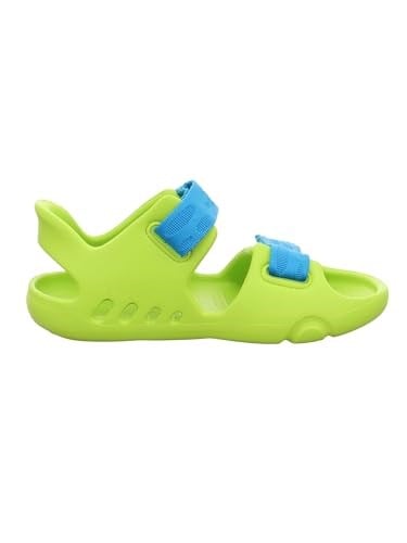 Superfit Splash-s SandaletErkek Çocuk