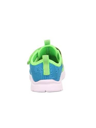 superfit Wave Sandalet Erkek Çocuk - Bedenler: 19 EU, 20 EU, 21 EU, 22 EU, 23 EU, 24 EU, 25 EU, 27 EU...
