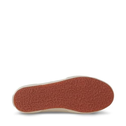 Superga 2750-COT3STRAPU AyakkabıUnisex Yetişkin