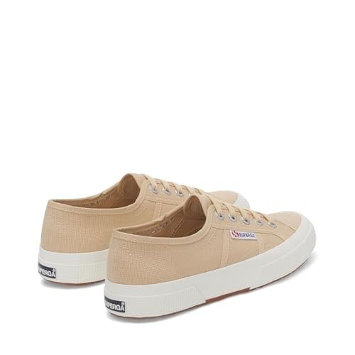 Superga 2750-COTU CLASSIC AyakkabıKadın