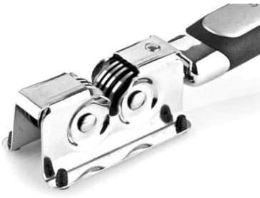 Sürmene Bıçak Bileyici - Bıçak Bileme - Knife Grinder
