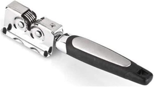 Sürmene Bıçak Bileyici - Bıçak Bileme - Knife Grinder