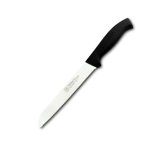 SÜRMENE SÜRBISA 61202 LAZER (TESTERE